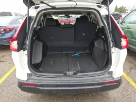 Honda Cr-v * LX * CARFAX * БЕЗ ПЪРВОНАЧАЛНА ВНОСКА, снимка 13