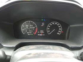 Honda Cr-v * LX * CARFAX * БЕЗ ПЪРВОНАЧАЛНА ВНОСКА, снимка 9
