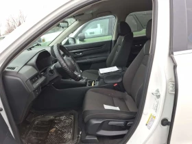 Honda Cr-v * LX * CARFAX * БЕЗ ПЪРВОНАЧАЛНА ВНОСКА, снимка 5