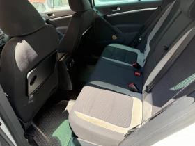 VW Tiguan R-Line, снимка 10