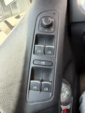 VW Tiguan R-Line, снимка 9