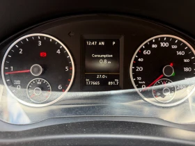 VW Tiguan R-Line, снимка 5