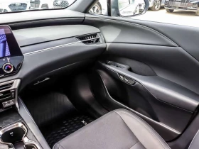 Lexus RX * LUXURY PACKAGE | 350 Auto * CARFAX * ЦЕНА ДО БГ, снимка 11