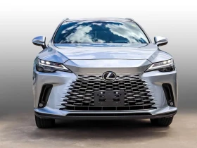 Lexus RX * LUXURY PACKAGE | 350 Auto * CARFAX * ЦЕНА ДО БГ, снимка 1