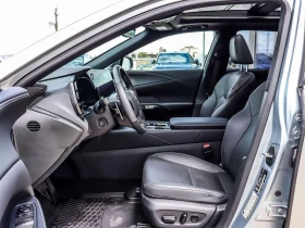 Lexus RX * LUXURY PACKAGE | 350 Auto * CARFAX * ЦЕНА ДО БГ, снимка 7