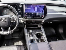 Lexus RX * LUXURY PACKAGE | 350 Auto * CARFAX * ЦЕНА ДО БГ, снимка 10