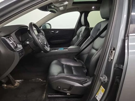 Volvo XC60 * MOMENTUM * CARFAX * ЦЕНА ДО БГ, снимка 7