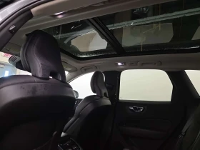 Volvo XC60 * MOMENTUM * CARFAX * ЦЕНА ДО БГ, снимка 12