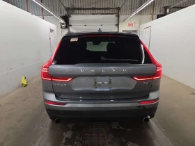 Volvo XC60 * MOMENTUM * CARFAX * ЦЕНА ДО БГ, снимка 5