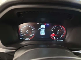 Volvo XC60 * MOMENTUM * CARFAX * ЦЕНА ДО БГ, снимка 9