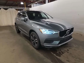 Volvo XC60 * MOMENTUM * CARFAX * ЦЕНА ДО БГ, снимка 3