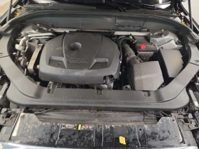 Volvo XC60 * MOMENTUM * CARFAX * ЦЕНА ДО БГ, снимка 16