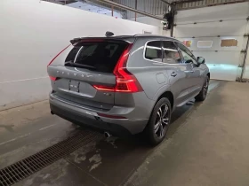 Volvo XC60 * MOMENTUM * CARFAX * ЦЕНА ДО БГ, снимка 4