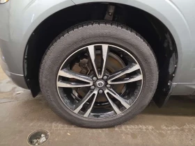 Volvo XC60 * MOMENTUM * CARFAX * ЦЕНА ДО БГ, снимка 14