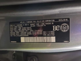 Volvo XC60 * MOMENTUM * CARFAX * ЦЕНА ДО БГ, снимка 17