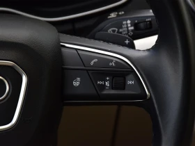 Audi Q5 * TECHNIK* * HeadUp* AвтоКредит* (ЦЕНА ДО БГ), снимка 16