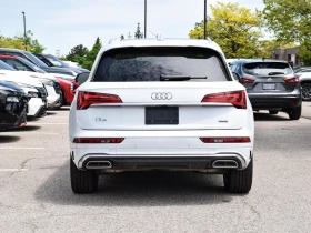 Audi Q5 * TECHNIK* * HeadUp* AвтоКредит* (ЦЕНА ДО БГ), снимка 6