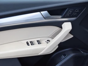 Audi Q5 * TECHNIK* * HeadUp* AвтоКредит* (ЦЕНА ДО БГ), снимка 9
