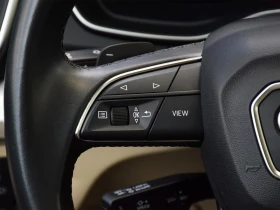 Audi Q5 * TECHNIK* * HeadUp* AвтоКредит* (ЦЕНА ДО БГ), снимка 15