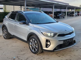 Kia Stonic 1.6 CRDI * ENERGY* * KAYLESS GO* * FULL LED * * , снимка 1