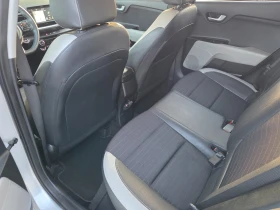 Kia Stonic 1.6 CRDI * ENERGY* * KAYLESS GO* * FULL LED * * , снимка 4