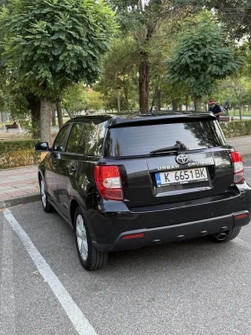 Toyota Urban Cruiser, снимка 7