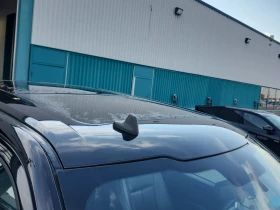 Ford F150  LARIAT CREW CAB STD BED * CARFAX , снимка 8