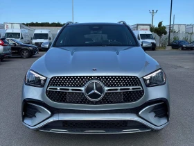 Mercedes-Benz GLE 350 * CARFAX * ОПЦИЯ ЗА ФИНАНСИРАНЕ, снимка 6