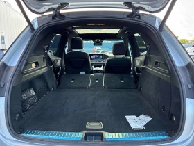 Mercedes-Benz GLE 350 * CARFAX * ОПЦИЯ ЗА ФИНАНСИРАНЕ, снимка 14