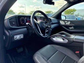 Mercedes-Benz GLE 350 * CARFAX * ОПЦИЯ ЗА ФИНАНСИРАНЕ, снимка 5