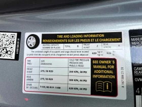 Mercedes-Benz GLE 350 * CARFAX * ОПЦИЯ ЗА ФИНАНСИРАНЕ, снимка 11