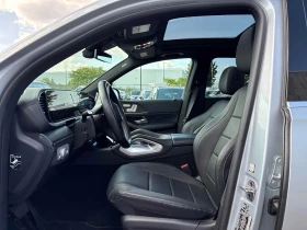 Mercedes-Benz GLE 350 * CARFAX * ОПЦИЯ ЗА ФИНАНСИРАНЕ, снимка 12