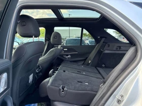 Mercedes-Benz GLE 350 * CARFAX * ОПЦИЯ ЗА ФИНАНСИРАНЕ, снимка 13