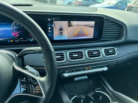 Mercedes-Benz GLE 350 * CARFAX * ОПЦИЯ ЗА ФИНАНСИРАНЕ, снимка 9