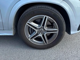 Mercedes-Benz GLE 350 * CARFAX * ОПЦИЯ ЗА ФИНАНСИРАНЕ, снимка 7