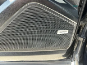 Porsche Cayenne MATRIX LED* PANO* BOSE* ПОДГРЕВ* КАМЕРА* БЕЗ АНАЛО, снимка 12