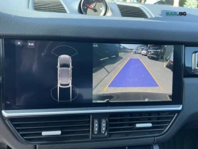 Porsche Cayenne MATRIX LED* PANO* BOSE* ПОДГРЕВ* КАМЕРА* БЕЗ АНАЛО, снимка 8