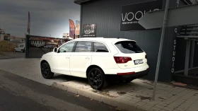 Audi Q7 3.0 tdi на пружини , снимка 3