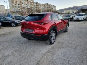 Mazda CX-30 2.5I SKYACTIVE-G | Mobile.bg    6