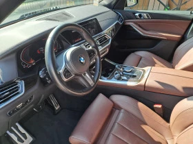 BMW X5, снимка 8