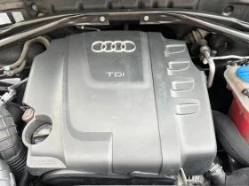 Audi Q5 2.0TDI-170ps-AUTOMAT | Mobile.bg    15