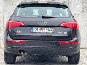 Audi Q5 2.0TDI-170ps-AUTOMAT, снимка 5