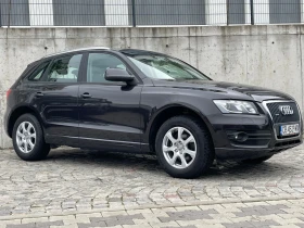 Audi Q5 2.0TDI-170ps-AUTOMAT - [4] 