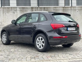 Audi Q5 2.0TDI-170ps-AUTOMAT, снимка 4