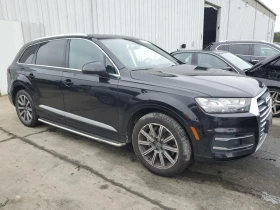 Audi Q7 PREMIUM PLUS* BOSE* ДИГ.ТАБЛО - [2] 