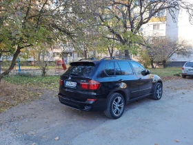 BMW X5 3.0D face-lift  | Mobile.bg    17