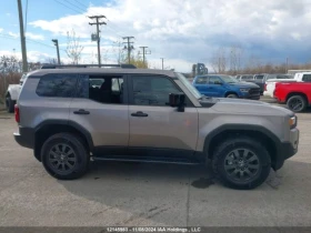 Обява за продажба на Toyota Land cruiser 1958 Edition ~65 000 EUR - изображение 1