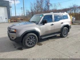 Обява за продажба на Toyota Land cruiser 1958 Edition ~65 000 EUR - изображение 6