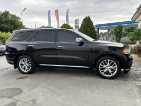 Dodge Durango 5.7 HEMI, снимка 10