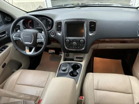 Dodge Durango 5.7 HEMI, снимка 7